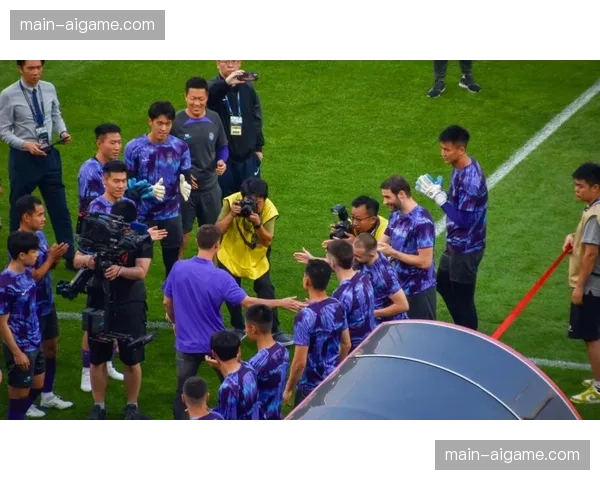 数据分析：历史数据显示，四月末积分低于30分的球队降级风险超七成