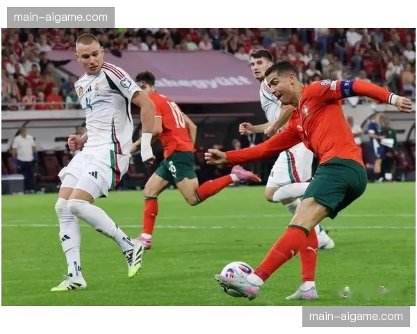 阿森纳主场2-0完胜葡萄牙体育，总比分3-0晋级四强