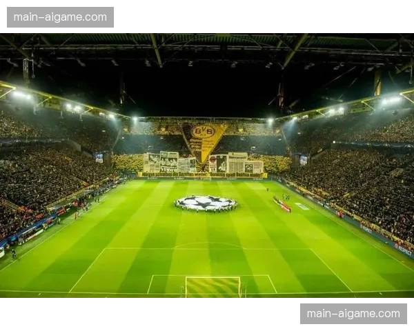 新球场希望具备承办欧冠决赛等顶级赛事条件